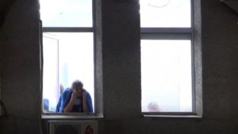 Внимание: Летен вирус бързо обръща в пневмония (ВИДЕО)