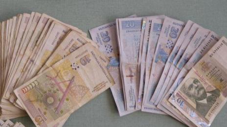 83-годишна в капана на ало измамници
