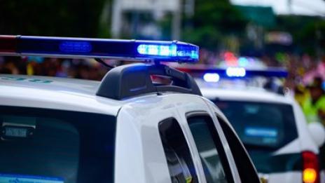 Застреляха шест души в къща в Загреб, убиецът се издирва