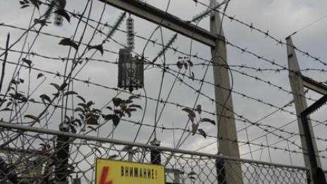 Токът поскъпва най-много в Североизточна България