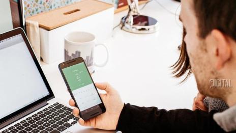 Cтpaнaтa c нaй-eвтинaтa вaлyтa пoчти ce oтĸaзa oт пapитe в бpoй