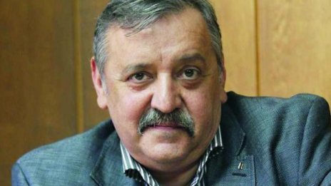 Предупреждението на професора: Варна да не бърза да бута ковид мерките