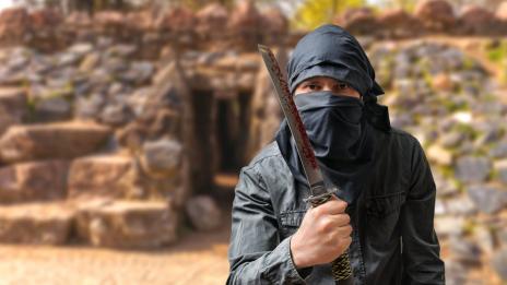 Рязко са се увеличили ислямистките екстремисти в Швеция