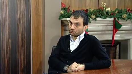 Лекари: Студът докара грипната вълна