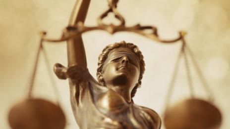Съд в Египет реши: Смъртно наказание за 11 души