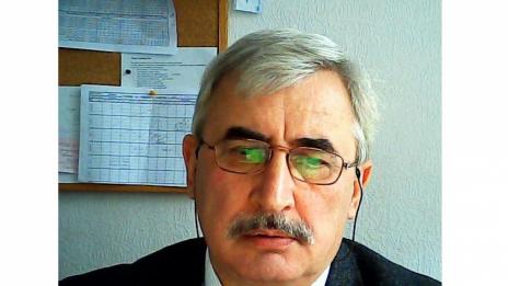 Варна ще бъде домакин на следващия конгрес на IMAM