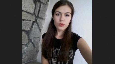 Белица три дни в траур! Днес погребват Фатиме
