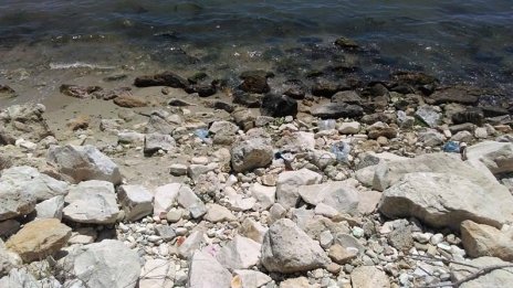 Около 1 милион българи нямат пари за едноседмична почивка