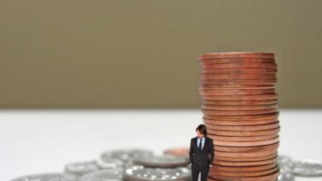 Финансист: Догодина банките ще вдигнат лихвите си