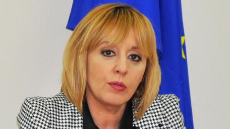 Омбудсманът влиза в заседание на Административния съд