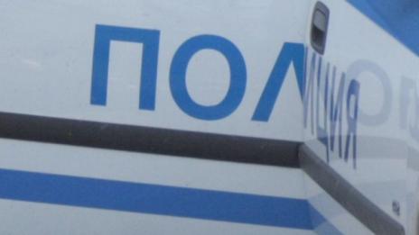 Отмъкнаха злато за 9 бона от рускиня в Царево