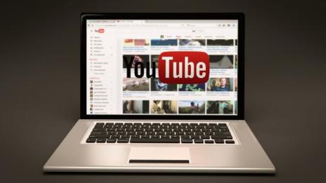 YouTube "гръмва" с реклами от 1 юни