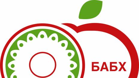 Агенцията по храните временно затвори училищен бюфет в Шумен
