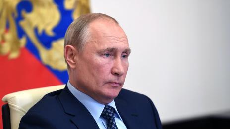 Променят закона за оръжията след стрелбата в Казан