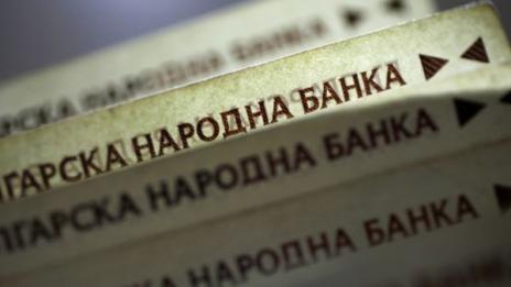 Заради спада на германската икономика, съкращават персонал и у нас 