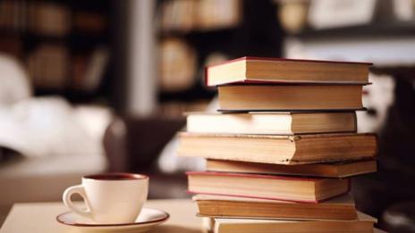 200 книги, които всеки трябва да прочете поне веднъж в живота си