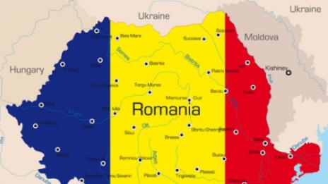 За и Против гей браковете гласуват в Румъния