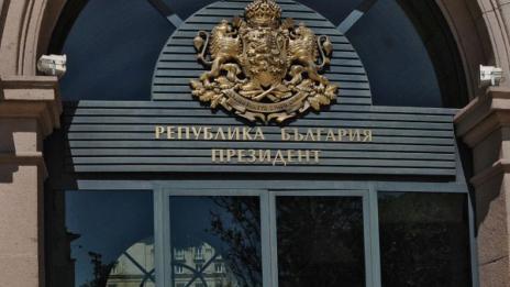 Глас от Президентството: Авиацията ни наистина е пред приземяване!