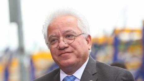 След серийните убийства: Кипърският министър на правосъдието подаде оставка