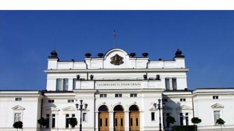 Даниела Дариткова е готова да оглави здравната комисия