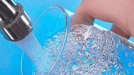 В 17 области водата поевтинява от 1 януари заради лошо качество