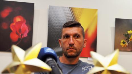 Варненци ще гледат на живо Шампионската лига по футзал