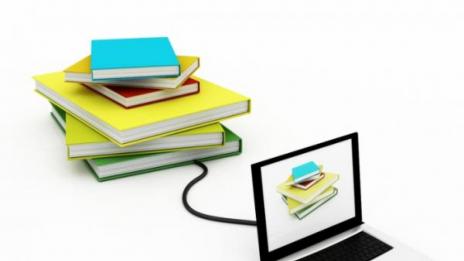 Качват най-редките издания на варненската библиотека в интернет