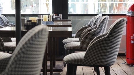 Намирането на кадри си остава най-големият проблем пред хотелиерите