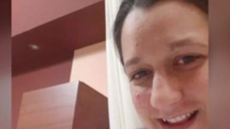 Гавра! Бременна навъртя 200 км в опит да роди. 3 родни болници я връщат!
