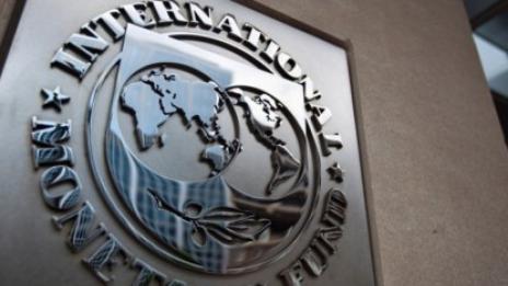 МВФ оставят настрана разногласията за свободната търговия