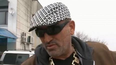 Цацаров взе на мушка кмета на Галиче, прати му прокурори