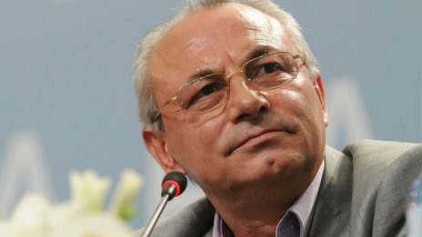Доган: Избори  „2 в 1" ще предизвикат наказателен вот с непредвидими последици