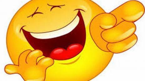 Виц на деня - 13 юни 2020