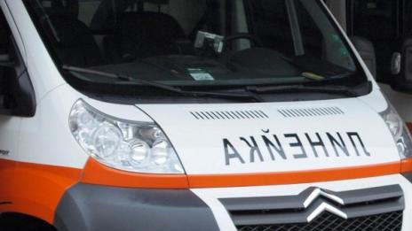Младеж почина в Банско след алкохолно отравяне