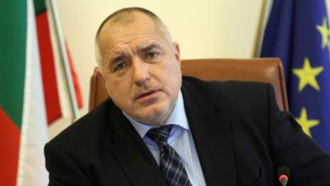Премиерът: Съединението – справедлива победа! 