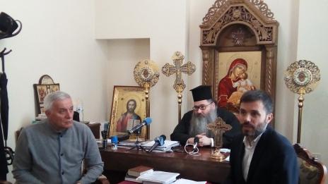 Над 300 ученици ще се включат в традиционния крос "Великден с децата на Варна"