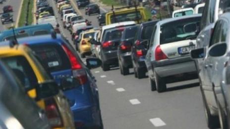 Голямото завръщане: Над 240 хиляди българи тръгват на път