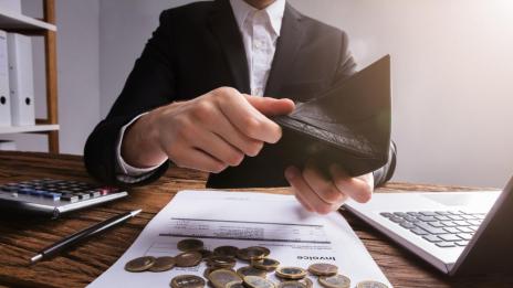 Колектори лъжат длъжниците. Заобикаляли 10-годишната давност