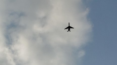 Полетите над Гърция постепенно се възстановяват