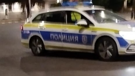 Полицията за катастрофата с три жертви: Камион в влязъл в насрещното и блъснал колата със семейството