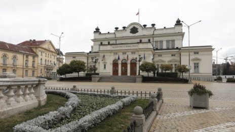 Препитват варненски общинари за Пловдивския панаир в НС