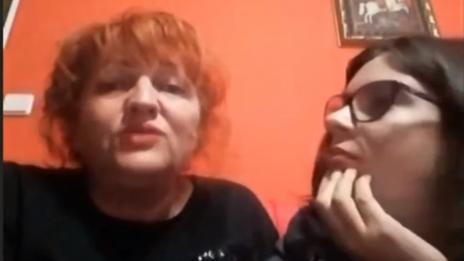 Глътка живот! Криси спечели тежката битка срещу системата
