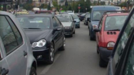 По-висока еко група за автомобилите с газови уредби