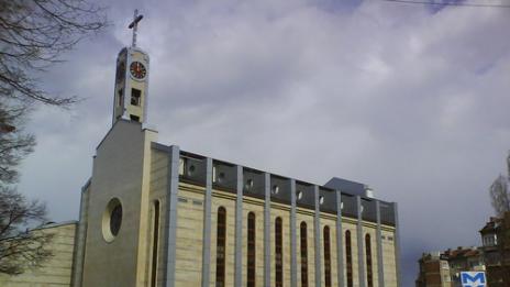 15% от католическите свещеници в Австралия насилвали деца