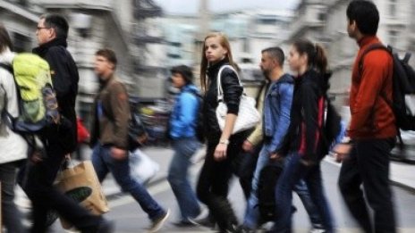 Безработицата във Варна е 1,6%