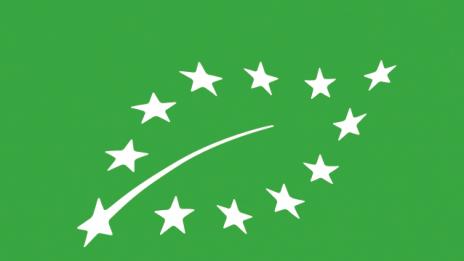 Онлайн продажбите на биохрани оставени на самотек