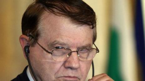 Откривателят на СПИН у нас: На път сме да лекуваме аутизма