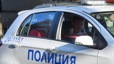 4 900 лв. и €260 в чантичка откраднаха в Монтанско