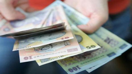 Изплащането на увеличените пенсии започва на 9 октомври