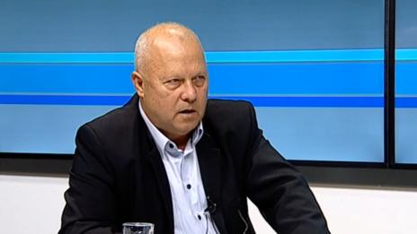 Синдикалисти: Българският работник е силно продуктивен, но недобре платен